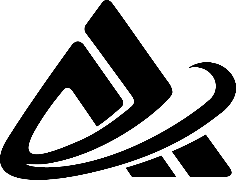 Andres Team — logotipo del equipo